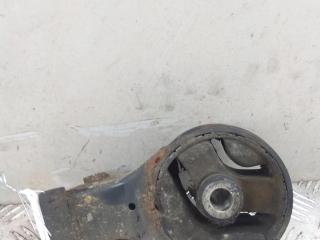 подушка крепления двигателя Opel Vectra C 2004, 2.2 л., бензин, МКПП, серый, универсал