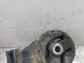подушка крепления двигателя Opel Vectra C 2004, 2.2 л., бензин, МКПП, серый, универсал - фото №2