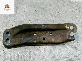 кронштейн КПП Mercedes-Benz E-Класс W210/S210 1997, 2.0 л., бензин, МКПП, синий, универсал