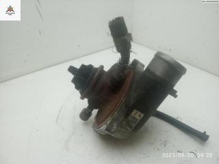 турбина Citroen Jumper 1 поколение 2001, 2.0 л., дизель, МКПП, жёлтый, микроавтобус, K03061DG50334