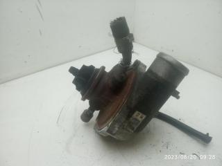 турбина Citroen Jumper 1 поколение 2001, 2.0 л., дизель, МКПП, жёлтый, микроавтобус, K03061DG50334