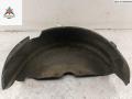 Подкрылок задний левый Volkswagen Sharan 1 поколение 1996, 1.9 л., дизель, минивэн - фото №2