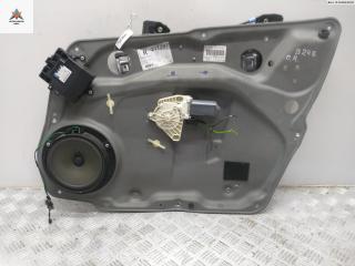 стеклоподъемник электрический передний правый Mercedes-Benz B-Класс W245 2006, 2.0 л., дизель, МКПП, серый, минивэн, 1697202879