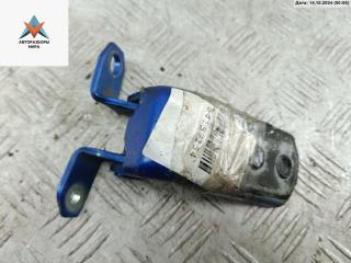 петля двери Suzuki Grand Vitara 2 поколение [рестайлинг] 2008, синий, внедорожник 5 дв.