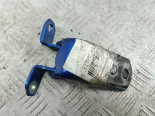 петля двери Suzuki Grand Vitara 2008, синий, внедорожник 5 дв.