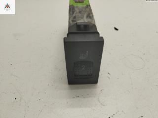 кнопка обогрева сидений Ford Galaxy 1 поколение [рестайлинг] 2000, 1.9 л., дизель, МКПП, серый, минивэн, 7M5963563A