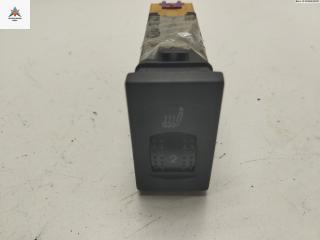 кнопка обогрева сидений Ford Galaxy 1 поколение [рестайлинг] 2000, 1.9 л., дизель, МКПП, серый, минивэн, 7M5963564