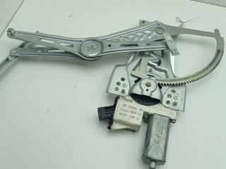 стеклоподъемник электрический передний правый Opel Signum C 2003, 2.2 л., дизель, МКПП, серый, хетчбэк 5 дв., 9178986