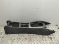 консоль салона (центральная часть) Audi A4 B8/8K 2008, 2.0 л., дизель, АКПП, серый, седан, 8K0863244A - фото №2