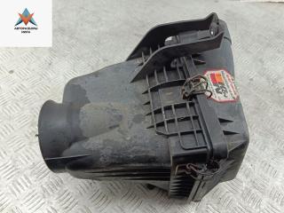 корпус воздушного фильтра Chrysler 300C 1 поколение 2006, 3.0 л., дизель, АКПП, чёрный, седан