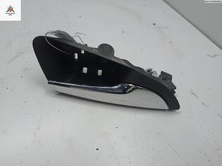 ручка внутренняя задняя правая Opel Astra J [рестайлинг] 2011, 1.7 л., дизель, МКПП, чёрный, универсал, 13577262