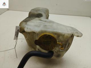 бачок расширительный Subaru Legacy 3 поколение 2002, 2.0 л., бензин, 45151AC000