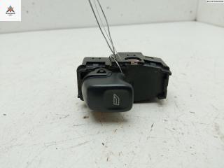 кнопка стеклоподъемника заднего правого Volvo V70 2 поколение [рестайлинг] 2004, 2.0 л., бензин, АКПП, серый, универсал, 8685288