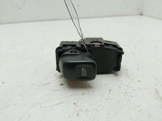 кнопка стеклоподъемника заднего правого Volvo V70 2004, 2.0 л., бензин, АКПП, серый, универсал, 8685288