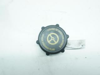 крышка бачка гидроусилителя Ford Mondeo III 2006, 2.2 л., дизель, МКПП, 97BG3A006BA