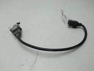 датчик детонации Chevrolet Nubira 2004, 1.8 л., бензин, МКПП, серый, универсал, KKS00
