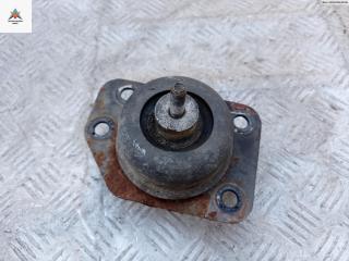 подушка крепления двигателя Chevrolet Nubira 1 поколение 2006, 1.8 л., бензин, МКПП, серый, универсал