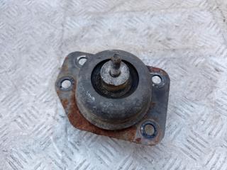 подушка крепления двигателя Chevrolet Nubira 2006, 1.8 л., бензин, МКПП, серый, универсал