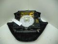 подушка безопасности водителя Ford Galaxy 1 поколение 1999, 1.9 л., дизель, МКПП, синий, минивэн, 95VWF042B85BC - фото №2