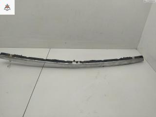 накладка декоративная Mercedes-Benz A-Класс W169 2007, 1.7 л., бензин, МКПП, чёрный, хетчбэк 5 дв., 1698800383