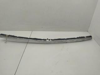 накладка декоративная Mercedes-Benz A W169 2007, 1.7 л., бензин, МКПП, чёрный, хетчбэк 5 дв., 1698800383
