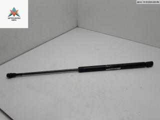 амортизатор крышки багажника (3-5 двери) Volkswagen Passat B5 1999, 1.9 л., дизель, МКПП, синий, универсал, 1J6827550