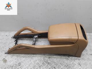 подлокотник Porsche Cayenne 955 2003, 4.5 л., бензин, АКПП, чёрный, внедорожник 5 дв., 7L5863239AH