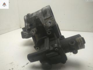 клапан EGR Nissan Note E11 2007, 1.5 л., дизель, МКПП, серый, хетчбэк 5 дв., H8200282949