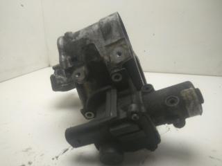 клапан EGR Nissan Note 2007, 1.5 л., дизель, МКПП, серый, минивэн, H8200282949