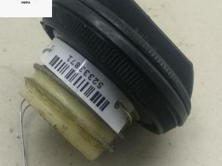 пробка топливного бака Nissan Almera N16 [рестайлинг] 2002, 1.8 л., бензин, МКПП, серый, хетчбэк 3 дв.