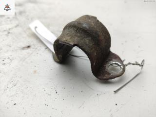 Крепление втулки стабилизатора заднего Mercedes-Benz B-Класс W245 2005, 1.5 л., бензин, МКПП, серый, минивэн, 169