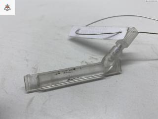 прочая запчасть Audi A6 4F/C6 2007, 2.7 л., дизель, МКПП, чёрный, универсал