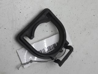 кронштейн (крепление) Volkswagen Passat B5+ (GP) 2002, 1.8 л., бензин, АКПП, серый, универсал, 4B0614145