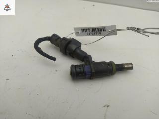 форсунка Mercedes-Benz B-Класс W245 2005, 1.5 л., бензин, МКПП, серый, минивэн, 0000788749