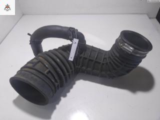 патрубок воздушного фильтра Nissan Terrano R20 [2-й рестайлинг] 1999, 2.7 л., дизель