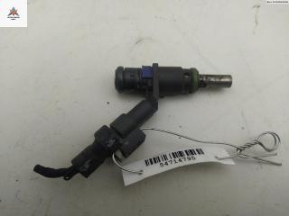 форсунка Mercedes-Benz B-Класс W245 2005, 1.5 л., бензин, МКПП, серый, минивэн, 0000788749