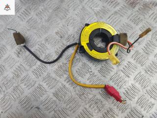 шлейф руля Mitsubishi Carisma 1 поколение 1997, хетчбэк 5 дв., 9720301295