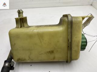 Бачок гидроусилителя Audi 80 8C/B4 1992, 1.9 л., дизель