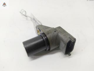 датчик распредвала Mercedes-Benz C-Класс W203/S203/CL203 [рестайлинг] 2004, 1.8 л., бензин, МКПП, чёрный, хетчбэк 3 дв., 0041536028