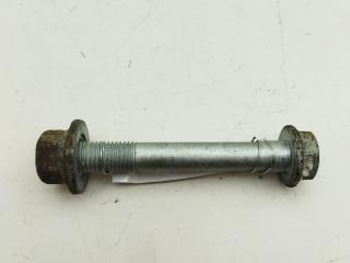 Болт крепления BMW 5 серия E39 1998, 2.8 л., бензин, МКПП, серый, универсал, 1091058