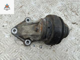 подушка крепления двигателя Volvo V70 1 поколение 1999, 2.4 л., бензин, АКПП, белый, универсал