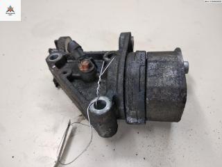 механизм натяжения ремня, цепи Land Rover Discovery 2 поколение 2002, 2.5 л., дизель, МКПП, зелёный, внедорожник 5 дв.