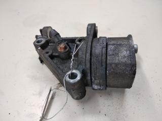 механизм натяжения ремня, цепи Land Rover Discovery 2 поколение 2002, 2.5 л., дизель, МКПП, зелёный, внедорожник 5 дв.