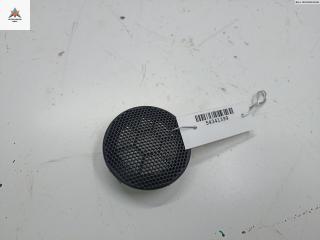 Сетка (решетка) динамика Opel Zafira 1 поколение (A) [рестайлинг] 2003, 1.8 л., бензин, МКПП, серый, минивэн, 90580278