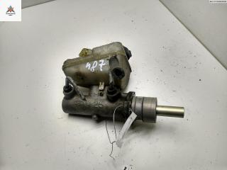 цилиндр тормозной главный Ford Cougar 9 поколение 1999, 2.0 л., бензин, МКПП, красный, купе