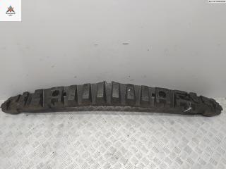 усилитель бампера переднего Mercedes-Benz B-Класс W245 2005, 1.5 л., бензин, МКПП, серый, минивэн, 1698850137