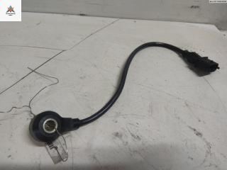 датчик детонации Opel Signum C 2003, 2.2 л., бензин, АКПП, чёрный, хетчбэк 5 дв., 24456516