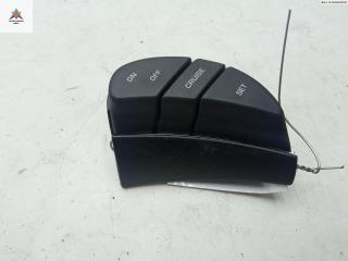 кнопки управления на руле Chrysler 300M 1 поколение 1999, 3.5 л., бензин, АКПП, серый, седан, 04760353AD