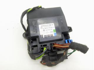 модуль управления двери Mercedes-Benz A-Класс W169 2006, 2.0 л., дизель, МКПП, чёрный, хетчбэк 5 дв., 1698206826