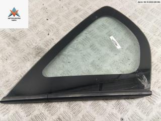 стекло (иные) Subaru Impreza 3 поколение (GE/GV/GH/GR) 2008, 1.5 л., бензин, МКПП, серый, хетчбэк 5 дв.